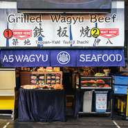 365日・24時間という柔軟な営業時間は、忙しい日々を送る人たちにとって非常に魅力。それぞれタイミングの良い時間帯に訪れることができるため、混雑を避けることもできます。