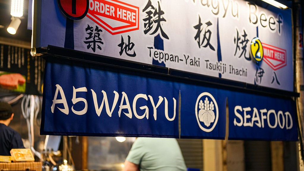 思い出に残る一品と、心温まるひとときが待っている