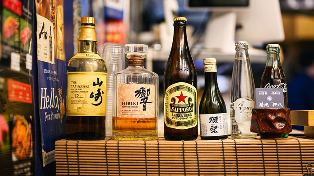 お酒との組み合わせを楽しみ、食事の至福を求める方にオススメ