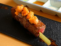 Small 4,800円/Regular 5,500円