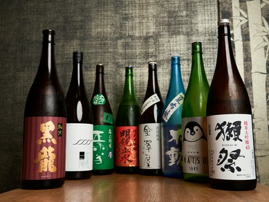 親睦を深める大切なおもてなしに