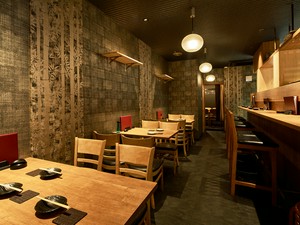 0031239962U1.jpg