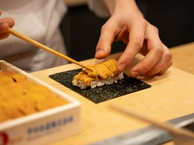 大阪駅周辺で和食がおすすめのグルメ人気店 ｊｒ大阪環状線内回り 6ページ目 ヒトサラ