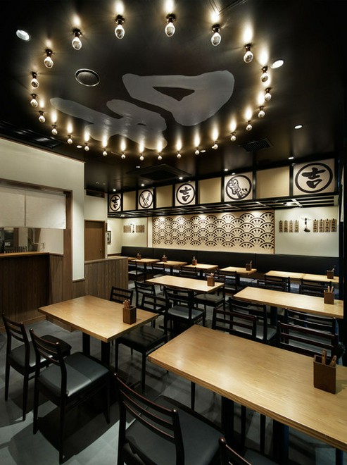 宴会におすすめ