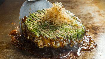 KoteKichi Ueno no Mori Sakura Terrace