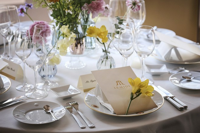 結婚式二次会・パーティーにおすすめ