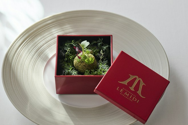 デートにおすすめ