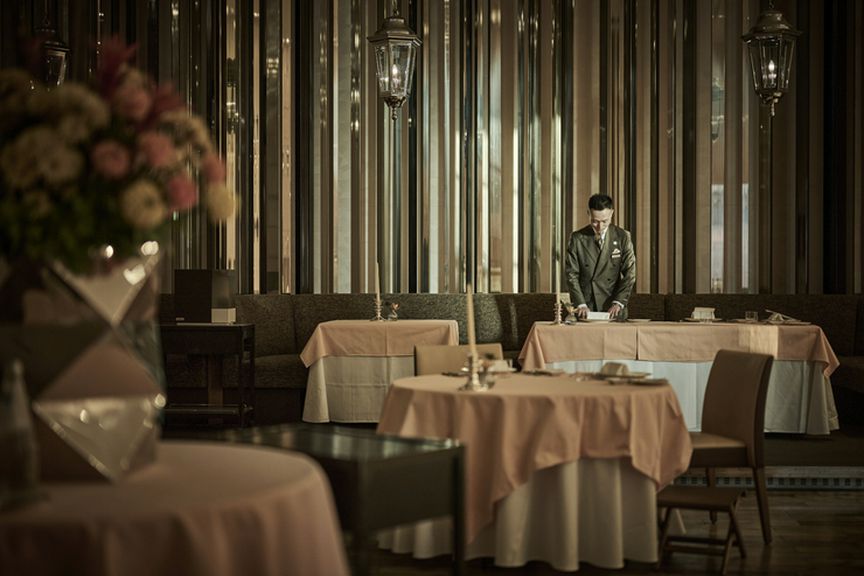 ビジネスシーンにもご利用ください。