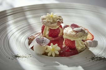 アニバーサリープラン