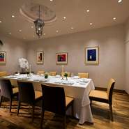 季節のパスタやお魚・お肉のWメインを愉しめる贅沢ランチ