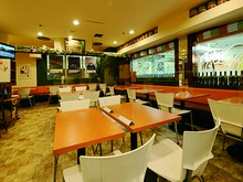 本町 堺筋本町のイタリアンがおすすめのグルメ人気店 ヒトサラ