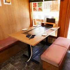 内観