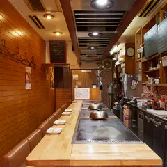内観