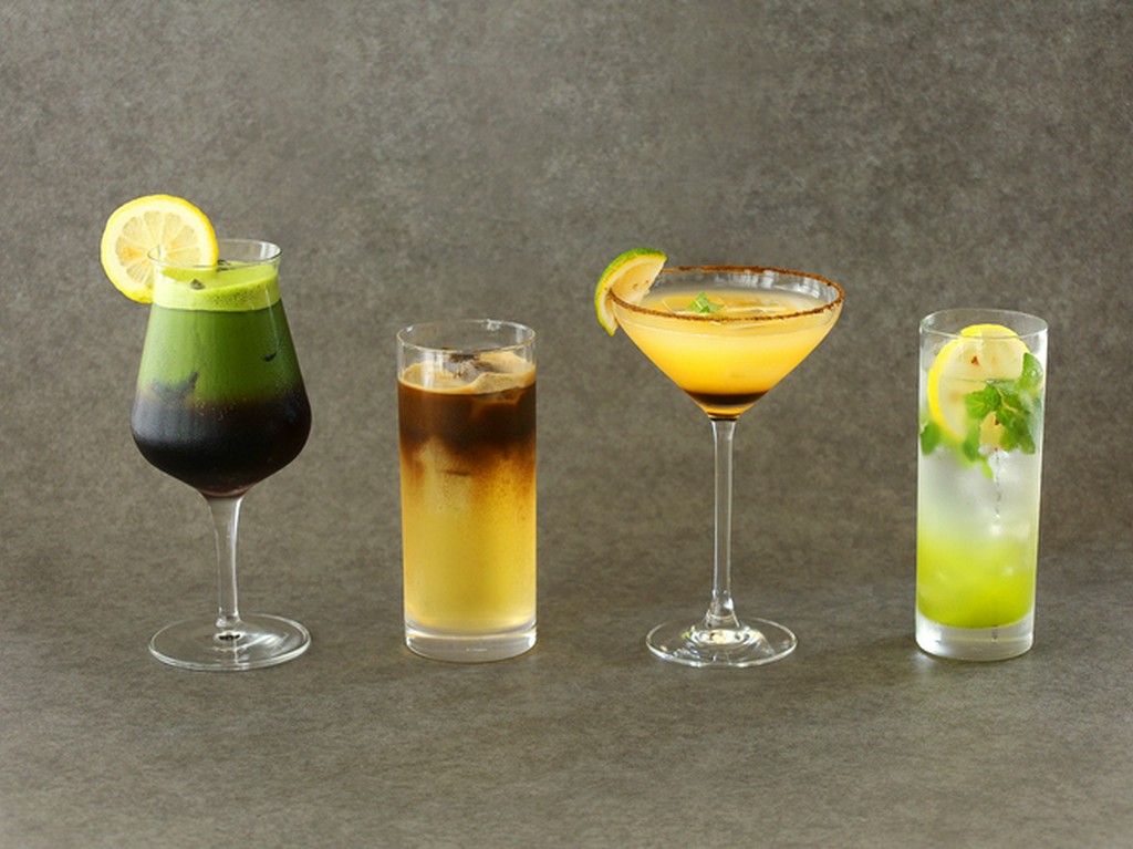 １８９９オリジナルアルコール