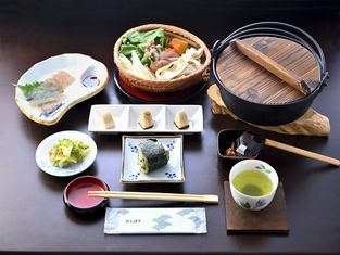 Edoyashoten