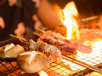 小山市のおすすめグルメ人気店 ヒトサラ
