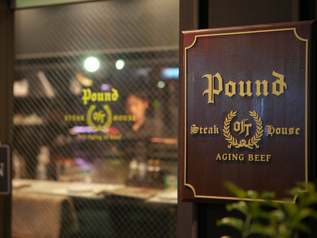 バースデイやアニバーサリーなど、特別な記念日に最適