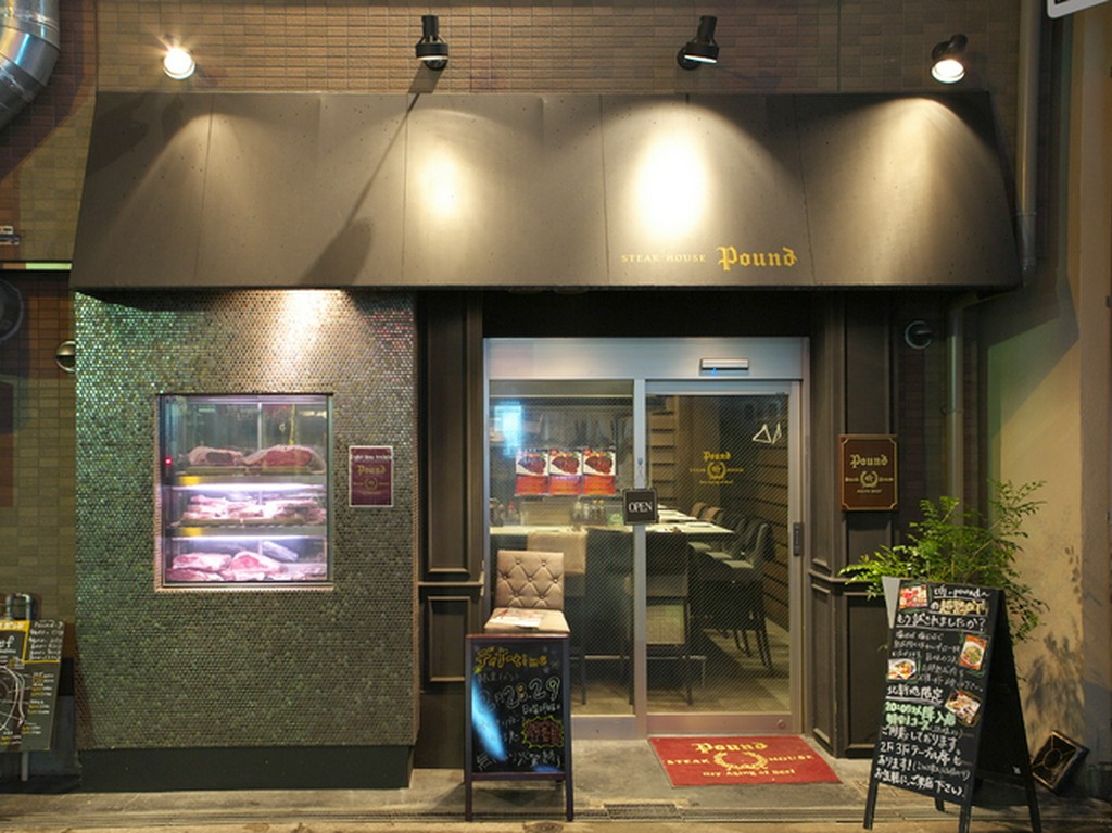 ステーキハウスならではのおいしさを詰め込んだ弁当も人気