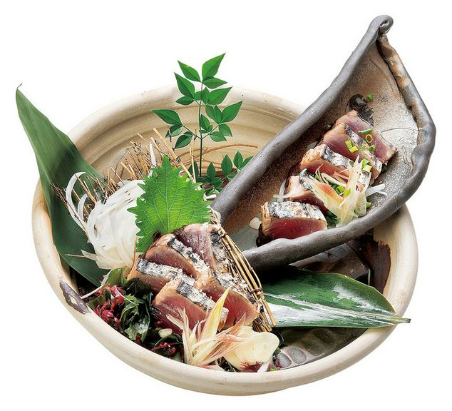 飲み放題付きコースは5,000円〜各種ご用意