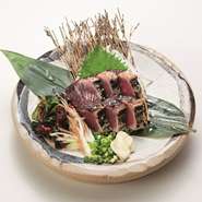 黒瀬町産天日塩使用