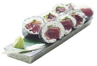 ◆レギュラー…1,045円
◆ハーフ…605円