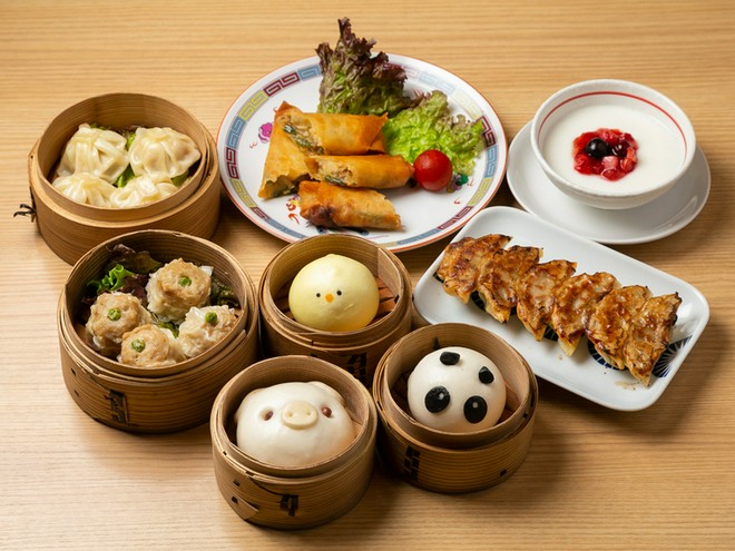 鍋料理にこだわっている