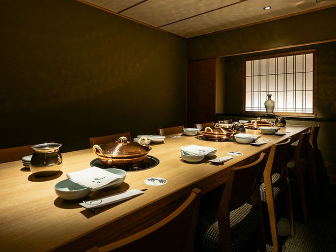 宴会におすすめ