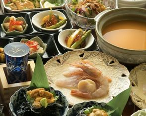 Unisemmonten-uniyashimokitazawa