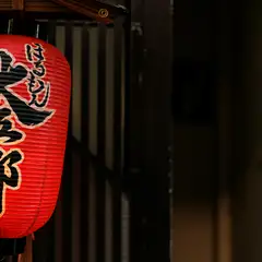 料理だけでなく、心温まるサービスにもこだわる