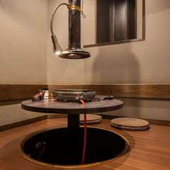 焼肉デートは、二人の心に残る素敵な時間となっていく