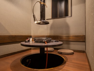 焼肉デートは、二人の心に残る素敵な時間となっていく