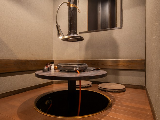 デートにおすすめ