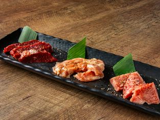 Gyutombakeimatsueten