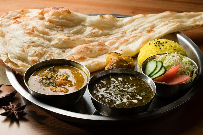 ママ会・お子様連れにおすすめ