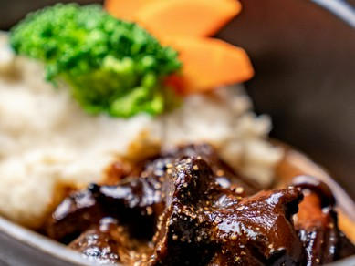 御茶ノ水のランチメニューがあるお店 ヒトサラ