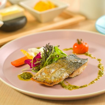 禁煙・分煙のお店｜ 8ページ目 ｜ ヒトサラ