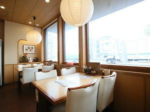 0031275755U1.jpg
