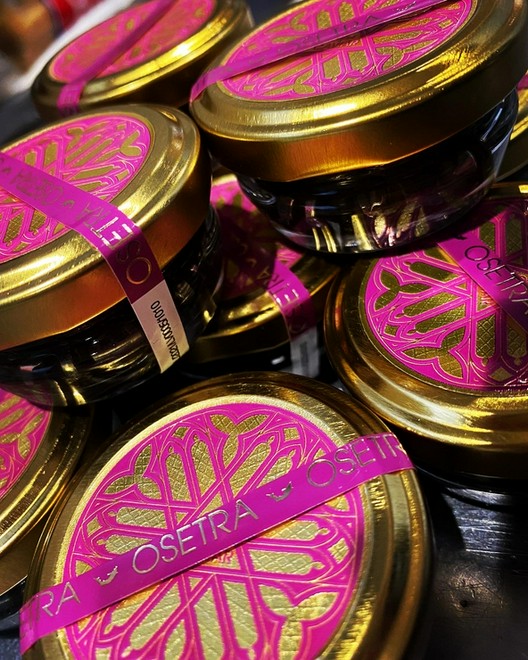 接待・会食におすすめ