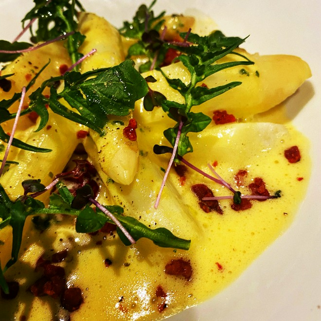 テイクアウトあり