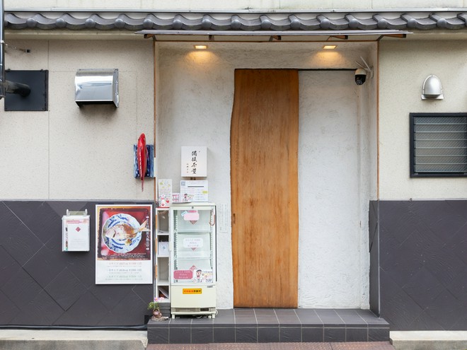 演出・サービスに特徴がある