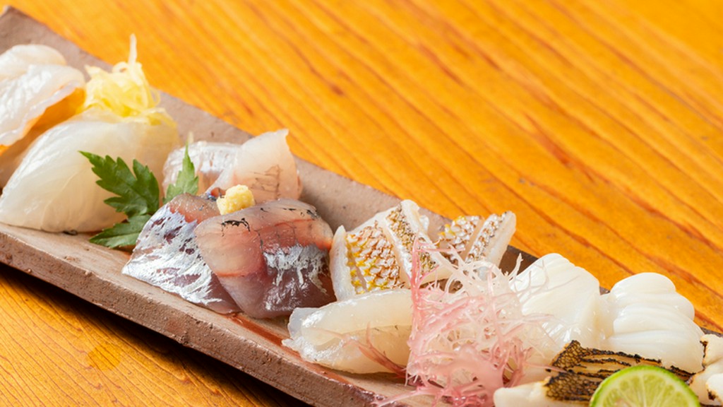 お腹だけでなく心も満たせる、特別な時間を提供