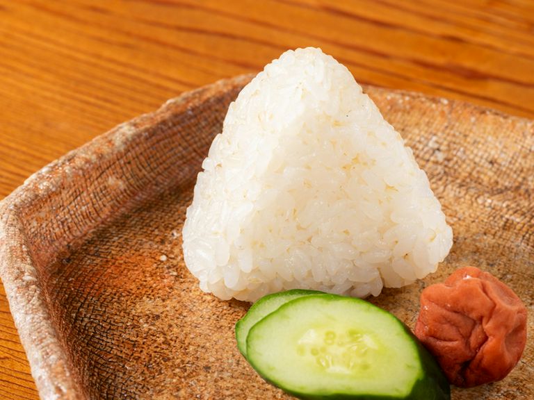 改めて食のあるべき姿を示すべく持続可能性を地域に広げる活動も