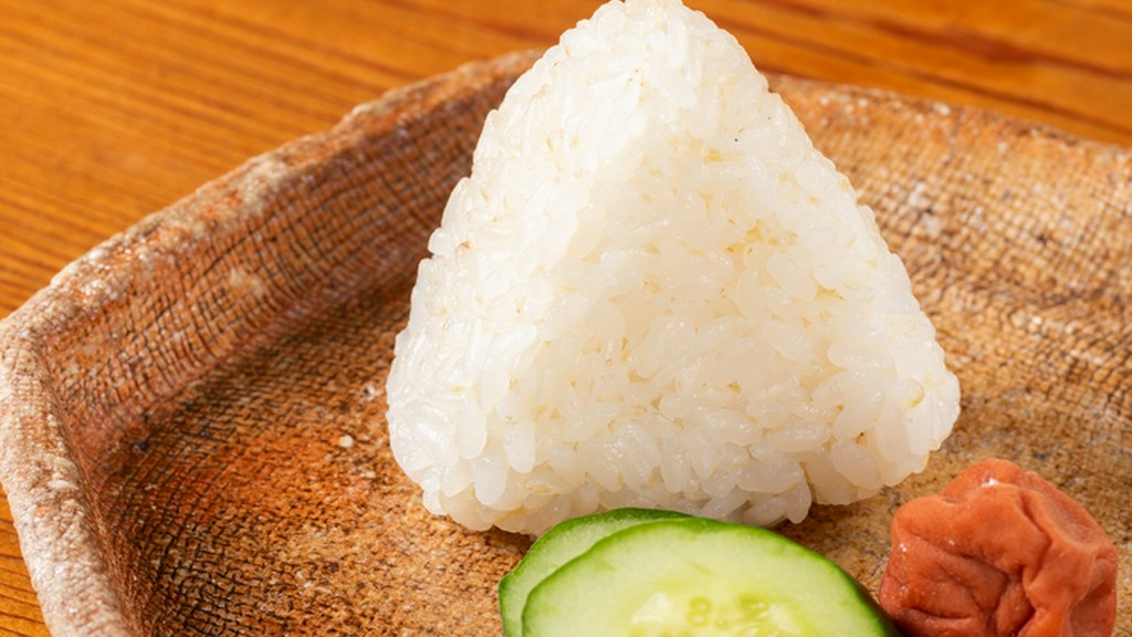 改めて食のあるべき姿を示すべく持続可能性を地域に広げる活動も