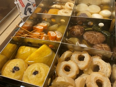 石川県でおしゃれな雰囲気のお店 居酒屋 ヒトサラ 石川県でおしゃれな雰囲気のお店 居酒屋 ヒトサラ