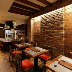 店の選択は、接待を成功に導くための最初の重要なステップ