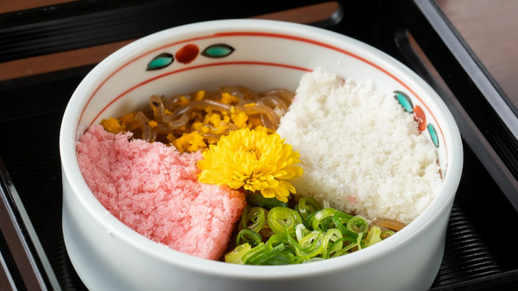 家族と楽しみたい、故郷・愛媛の味