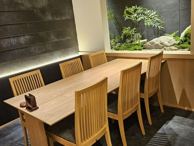 接待・会食におすすめ