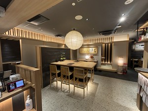 0031284055U1.jpg