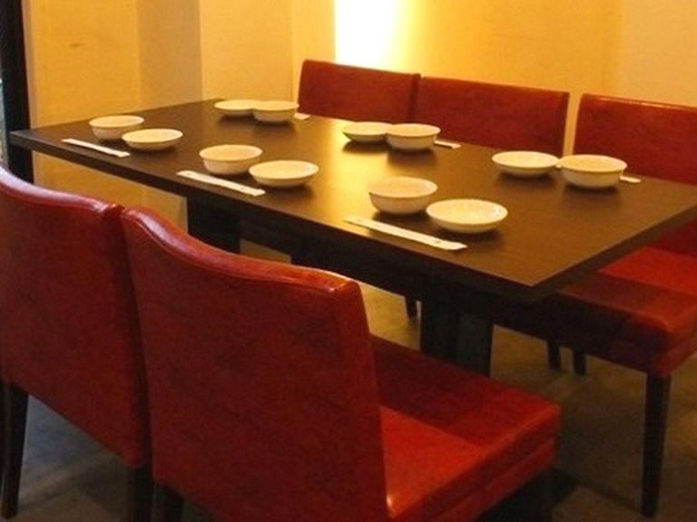 サプライズの演出にうれしい、特製デザートプレート