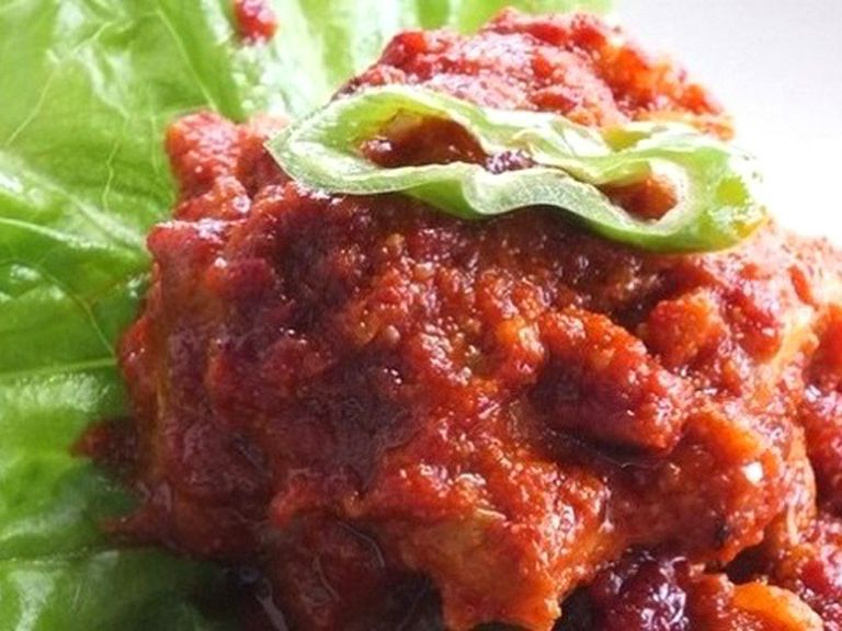 人気の『チャミスル』が楽しめる、飲み放題が魅力